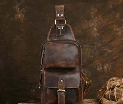 sacoche-homme-cuir-le-dynamo
