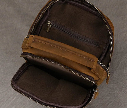 sacoche-homme-cuir-le-dynamo