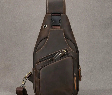 sacoche-homme-cuir-le-dynamo