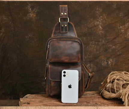 sacoche-homme-cuir-le-dynamo