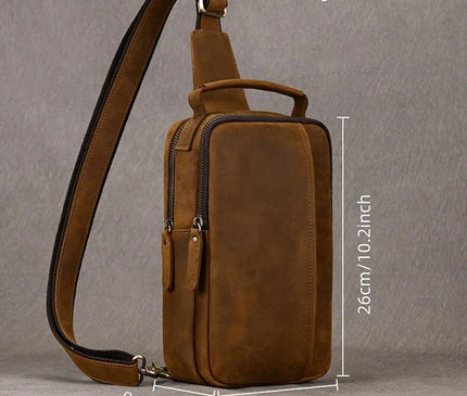 sacoche-homme-cuir-le-dynamo