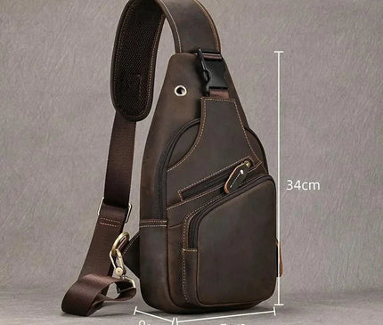 sacoche-homme-cuir-le-dynamo