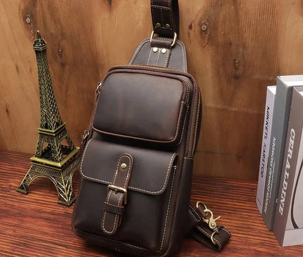sacoche-homme-cuir-le-dynamo