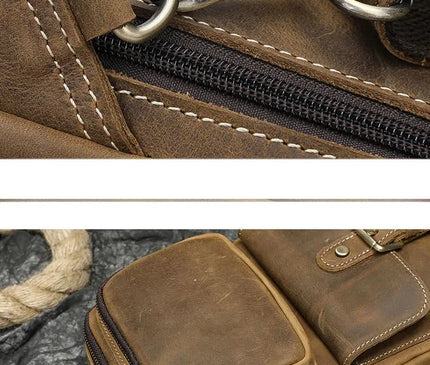 sacoche-homme-cuir-le-dynamo
