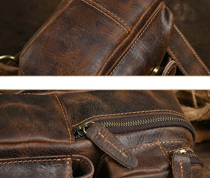 sacoche-homme-cuir-le-dynamo