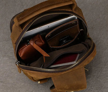 sacoche-homme-cuir-le-dynamo