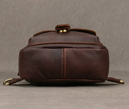 sacoche-homme-cuir-le-dynamo