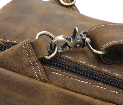 sacoche-homme-cuir-le-dynamo