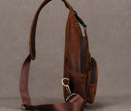 sacoche-homme-cuir-le-dynamo