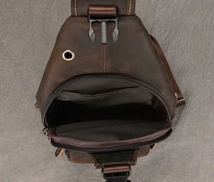 sacoche-homme-cuir-le-dynamo