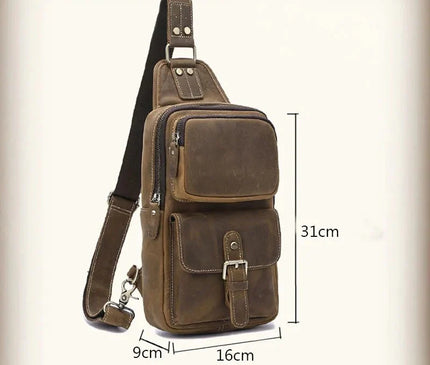 sacoche-homme-cuir-le-dynamo