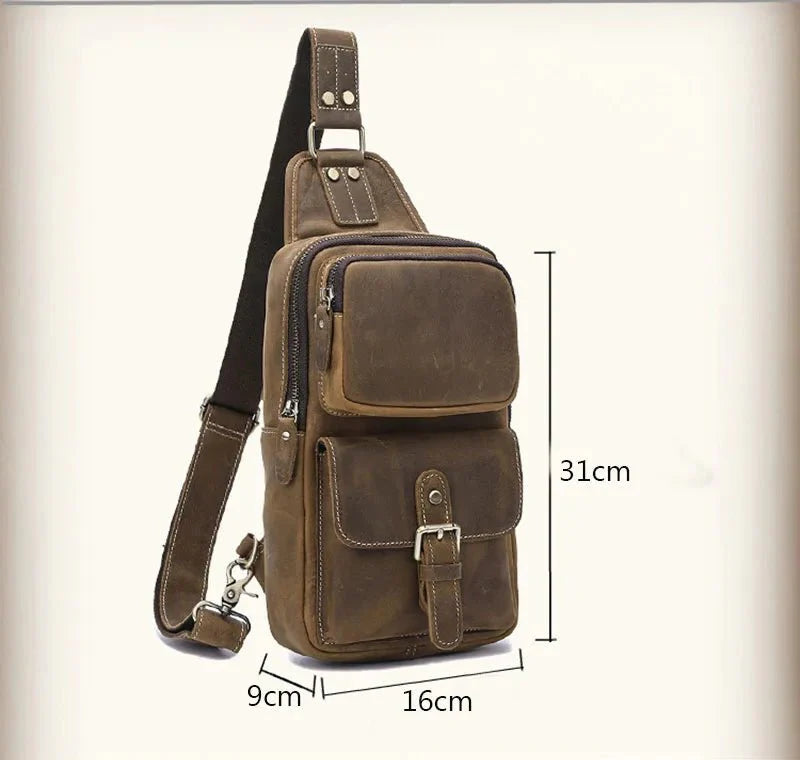 sacoche-homme-cuir-le-dynamo