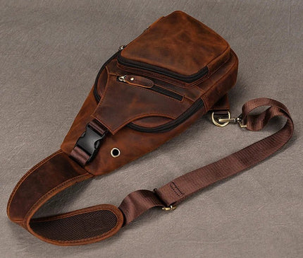 sacoche-homme-cuir-le-dynamo