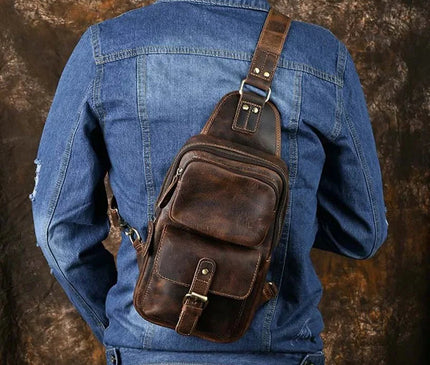 sacoche-homme-cuir-le-dynamo