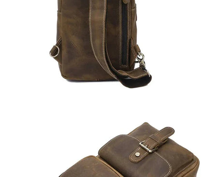 sacoche-homme-cuir-le-dynamo