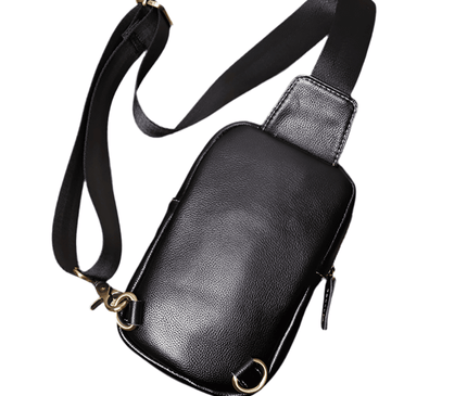 sacoche-homme-cuir-l-indispensable