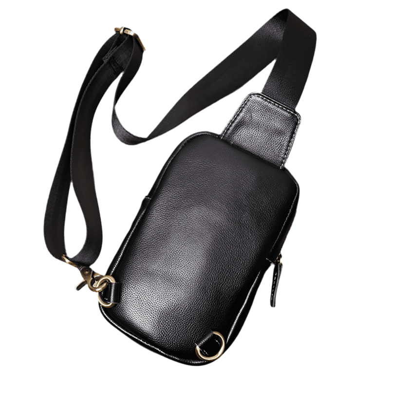 sacoche-homme-cuir-l-indispensable