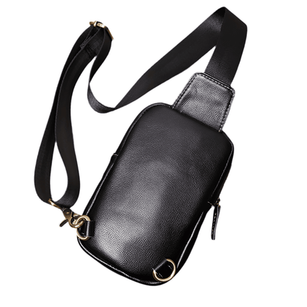 sacoche-homme-cuir-l-indispensable