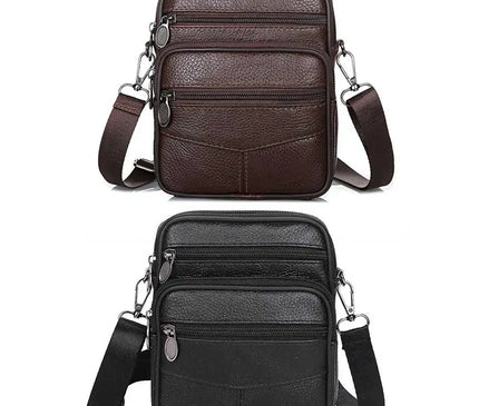 sacoche-homme-cuir-le-terrain