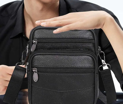 sacoche-homme-cuir-le-terrain