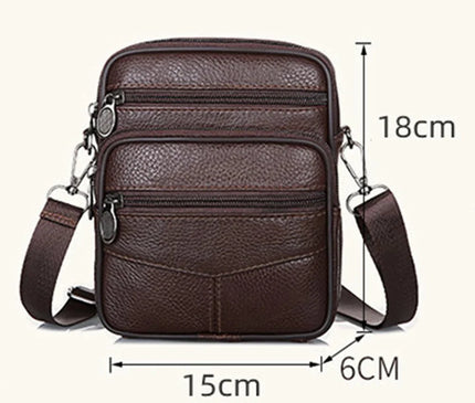 sacoche-homme-cuir-le-terrain