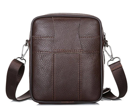 sacoche-homme-cuir-le-terrain
