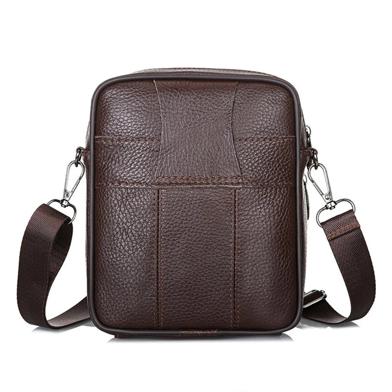 sacoche-homme-cuir-le-terrain
