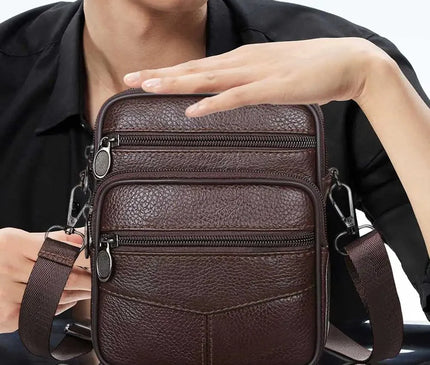 sacoche-homme-cuir-le-terrain