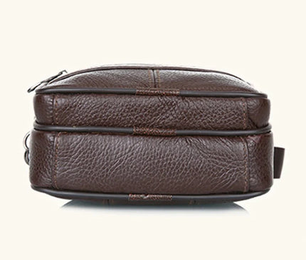 sacoche-homme-cuir-le-terrain