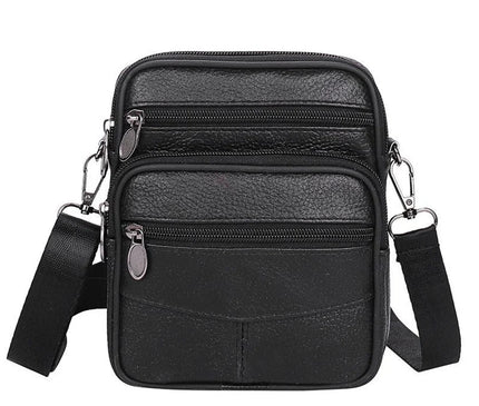 sacoche-homme-cuir-le-terrain