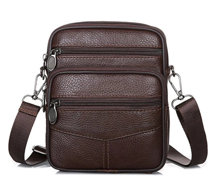 sacoche-homme-cuir-le-terrain