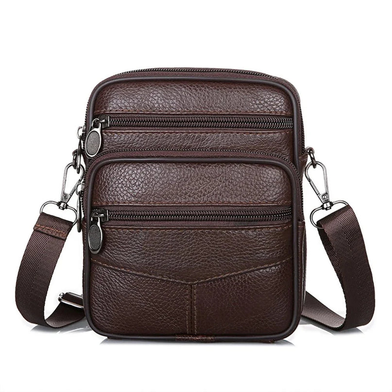 sacoche-homme-cuir-le-terrain