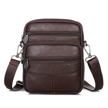 sacoche-homme-cuir-le-terrain
