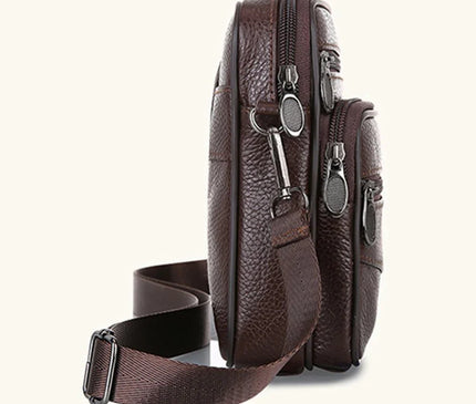 sacoche-homme-cuir-le-terrain