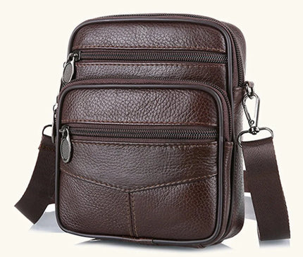 sacoche-homme-cuir-le-terrain