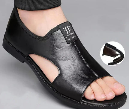 sandales-homme-cuir-le-spartiate