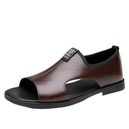 sandales-homme-cuir-le-spartiate
