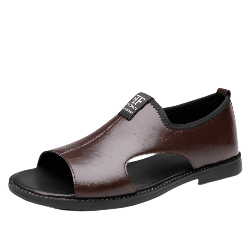 sandales-homme-cuir-le-spartiate