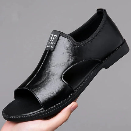 sandales-homme-cuir-le-spartiate