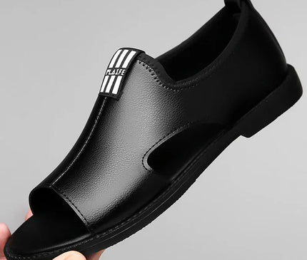 sandales-homme-cuir-le-spartiate