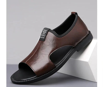 sandales-homme-cuir-le-spartiate