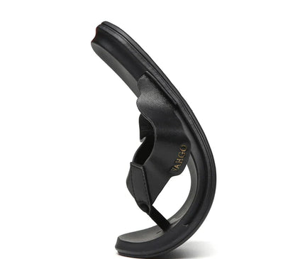 tongs-decontractees-homme-noir