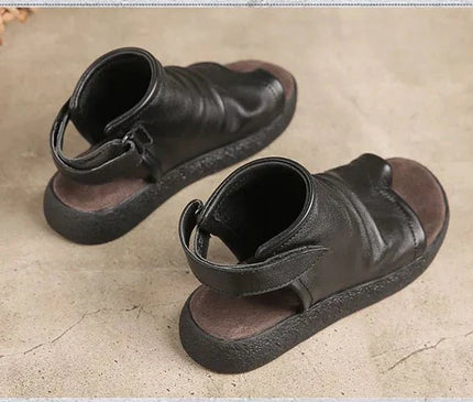 sandales-noires-ouvertes-design-monte