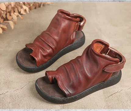 sandales-noires-ouvertes-design-monte