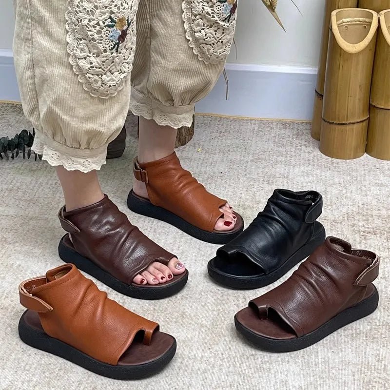 sandales-noires-ouvertes-design-monte