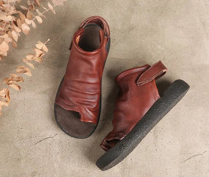 sandales-noires-ouvertes-design-monte