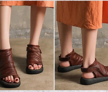sandales-noires-ouvertes-design-monte
