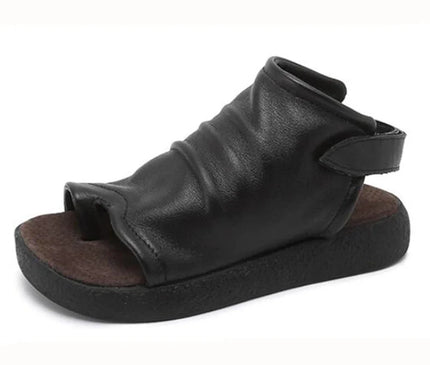 sandales-noires-ouvertes-design-monte