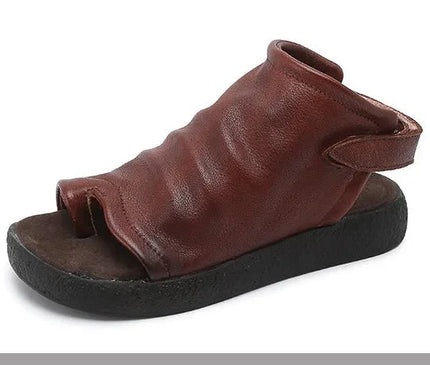 sandales-noires-ouvertes-design-monte