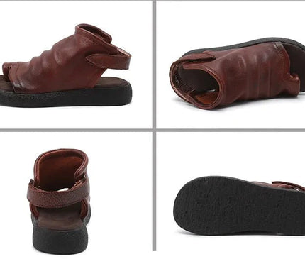 sandales-noires-ouvertes-design-monte